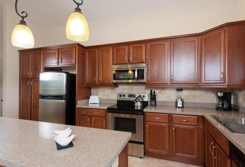 Вилла 2 Спальни, Red Frog Beach Island Resort