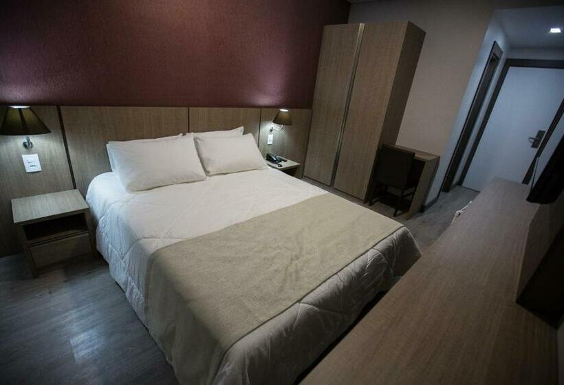 اتاق استاندارد, Bello