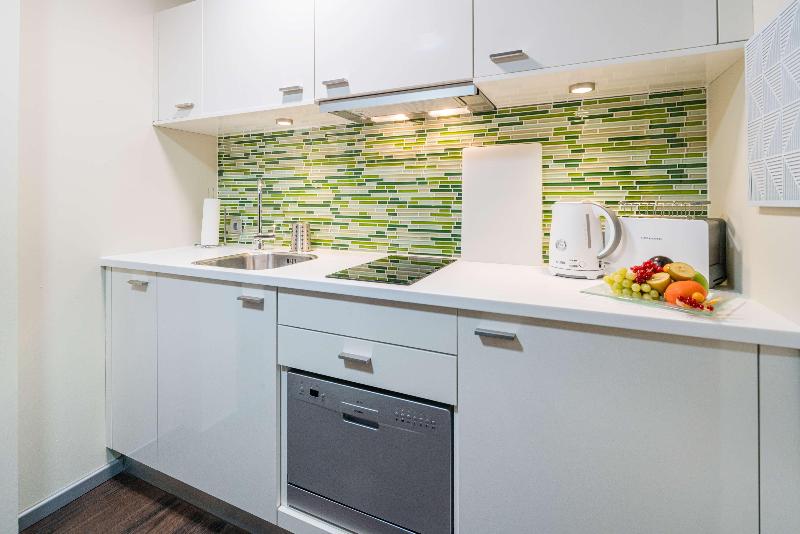 غرفة قياسية, Palazzo Ducale Venturi   Luxury Hotel & Wellness