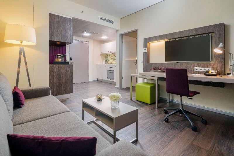 غرفة قياسية, Palazzo Ducale Venturi   Luxury Hotel & Wellness