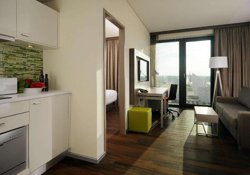 غرفة قياسية, Palazzo Ducale Venturi   Luxury Hotel & Wellness