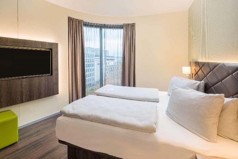 غرفة قياسية, Palazzo Ducale Venturi   Luxury Hotel & Wellness