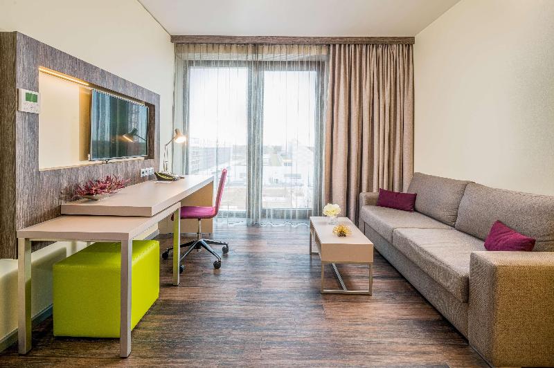 غرفة قياسية, Palazzo Ducale Venturi   Luxury Hotel & Wellness