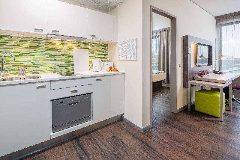 غرفة قياسية, Palazzo Ducale Venturi   Luxury Hotel & Wellness