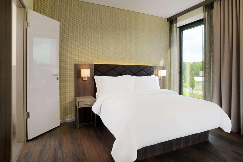 غرفة قياسية, Palazzo Ducale Venturi   Luxury Hotel & Wellness