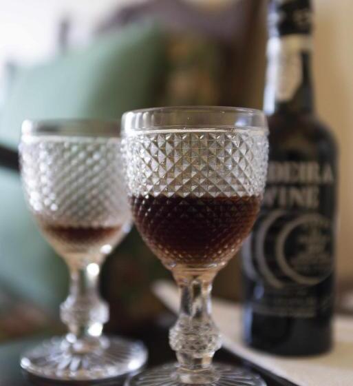 آپارتمان 1 خوابه, Quinta Das Hortênsias