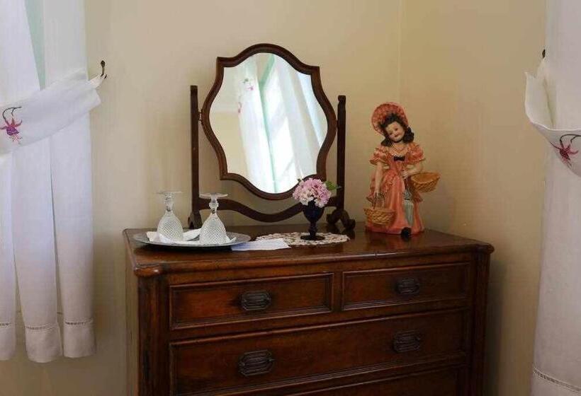 آپارتمان 1 خوابه با چشمانداز دریا, Quinta Das Hortênsias