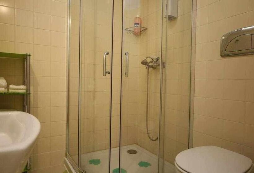 آپارتمان 1 خوابه با چشمانداز باغ, Quinta Das Hortênsias