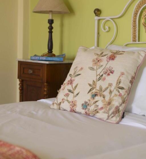 آپارتمان 1 خوابه, Quinta Das Hortênsias