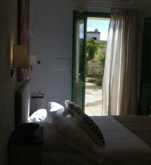 غرفة كلاسيكية, Palazzo Ducale Venturi   Luxury Hotel & Wellness