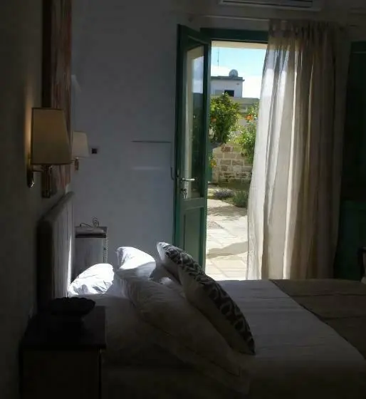 クラシックルーム, Palazzo Ducale Venturi Luxury Hotel & Wellness