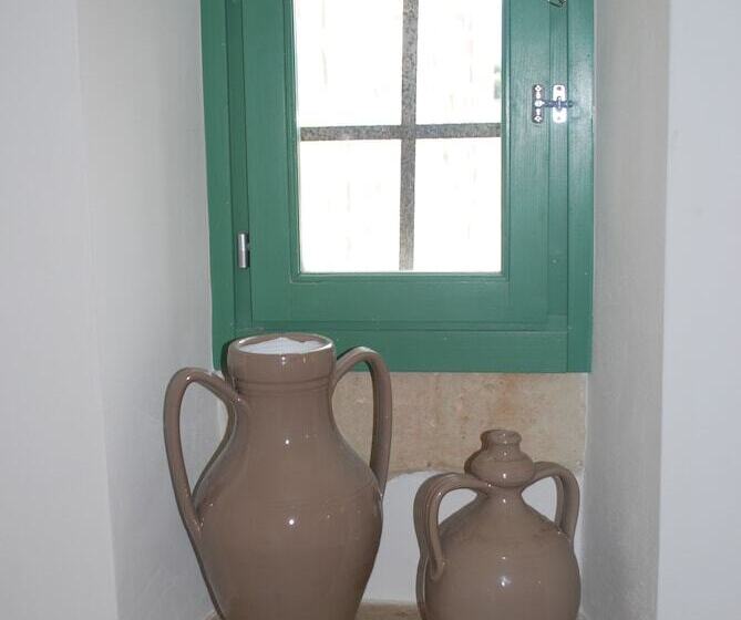 غرفة قياسية, Palazzo Ducale Venturi   Luxury Hotel & Wellness