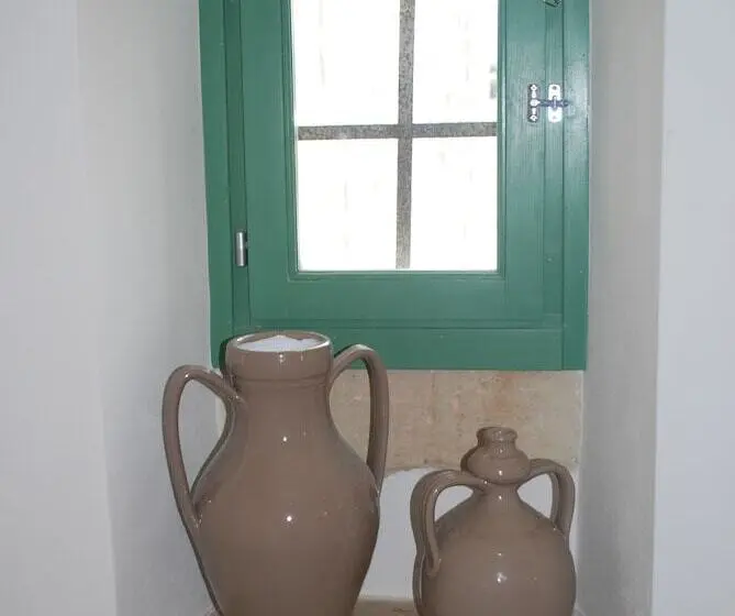 スタンダードルーム, Palazzo Ducale Venturi Luxury Hotel & Wellness