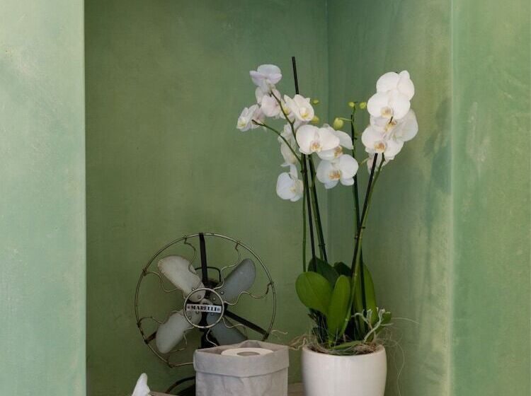 جناح جونيور, Palazzo Ducale Venturi   Luxury Hotel & Wellness