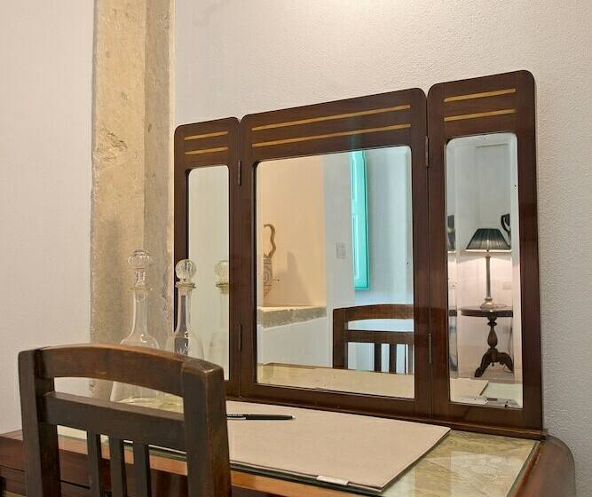 غرفة ديلوكس, Palazzo Ducale Venturi   Luxury Hotel & Wellness