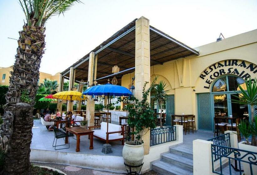 آپارتمان 1 خوابه, Suites Hôtel Les Charmilles & Spa