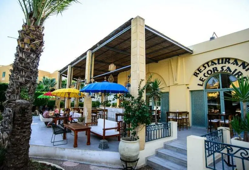 آپارتمان 1 خوابه, Suites Hôtel Les Charmilles & Spa