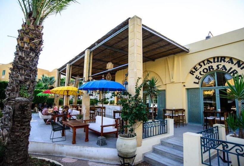 آپارتمان 2 خوابه, Suites Hôtel Les Charmilles & Spa