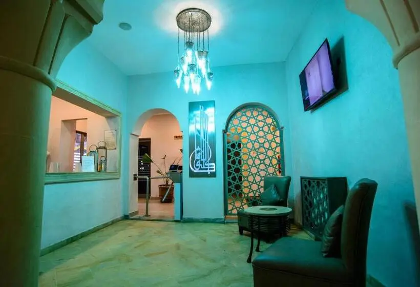 آپارتمان 3 خوابه, Suites Hôtel Les Charmilles & Spa