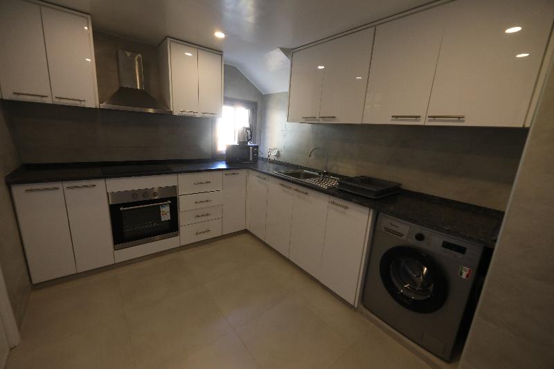 آپارتمان 1 خوابه, Suites Hôtel Les Charmilles & Spa