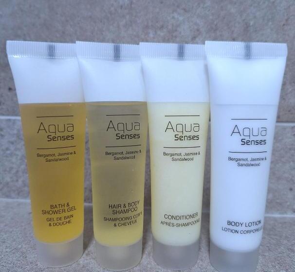 Cameră Superioară, Frapolli 21