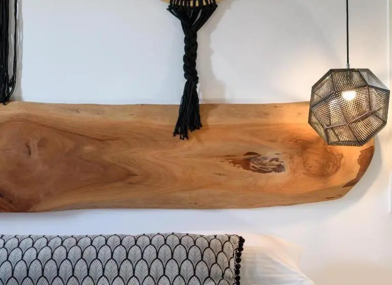 Standard-studio Terassi, Olive Mykonos Villas