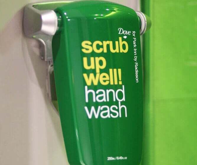 Habitació Superior Vista Mar, Park Inn By Radisson Izmir