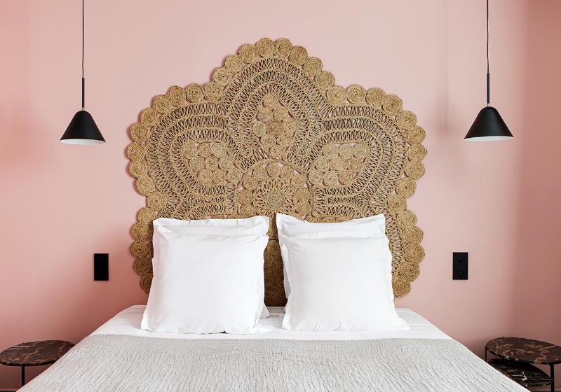 Habitació Estàndard, Park Inn By Radisson Izmir