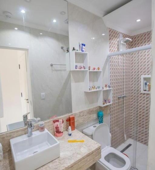 Номер Deluxe, Pousada Recanto Jota Ge