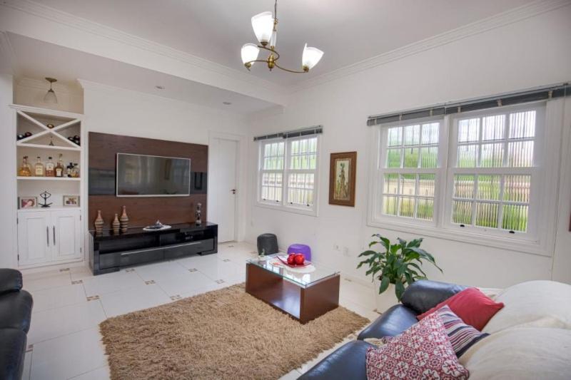 Номер Deluxe, Pousada Recanto Jota Ge