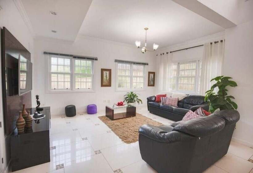 Номер Стандарт, Pousada Recanto Jota Ge