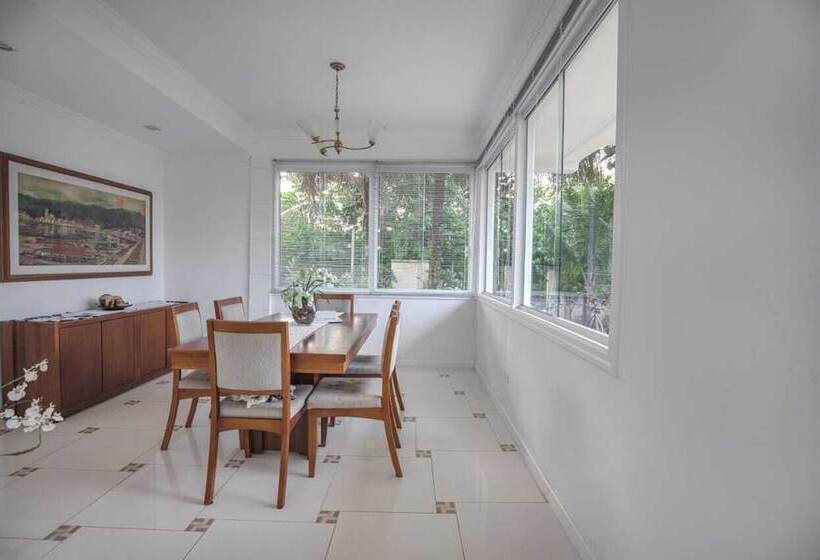 Номер Deluxe, Pousada Recanto Jota Ge