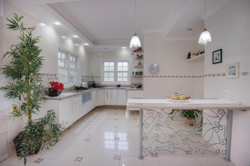 Номер Deluxe, Pousada Recanto Jota Ge