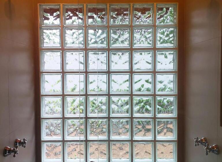 Бунгало Deluxe, Pousada Recanto Jota Ge