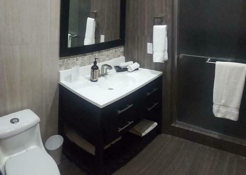 스탠다드 룸 가든 전망, Quinta Arratz