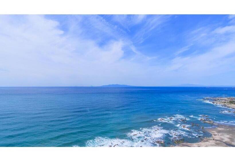 חדר סטודיו סטנדרד, Tateyama Resort