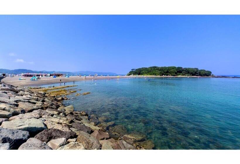 חדר סטודיו סטנדרד, Tateyama Resort