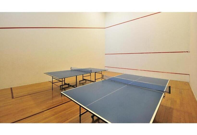 חדר סטודיו סטנדרד, Tateyama Resort