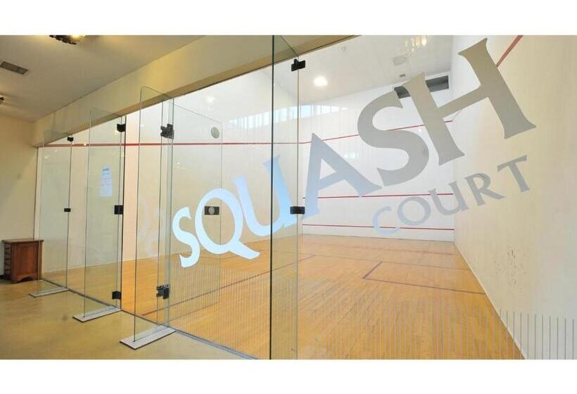 חדר סטודיו סטנדרד, Tateyama Resort