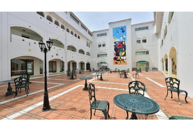 חדר סטודיו סטנדרד, Tateyama Resort