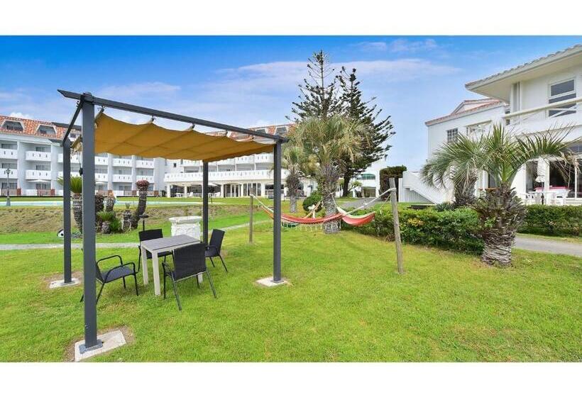 חדר סטודיו סטנדרד, Tateyama Resort