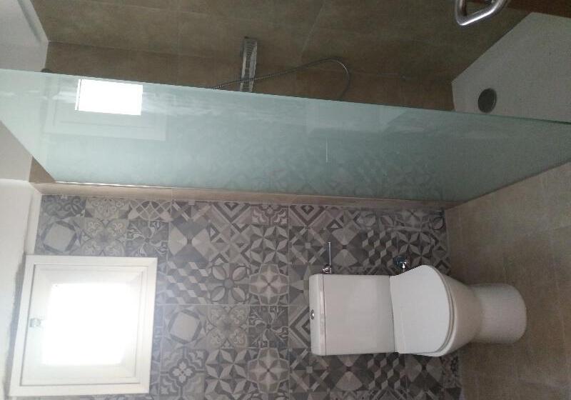 Апартаменты 1 Спальня, Livas Hotel Apartments