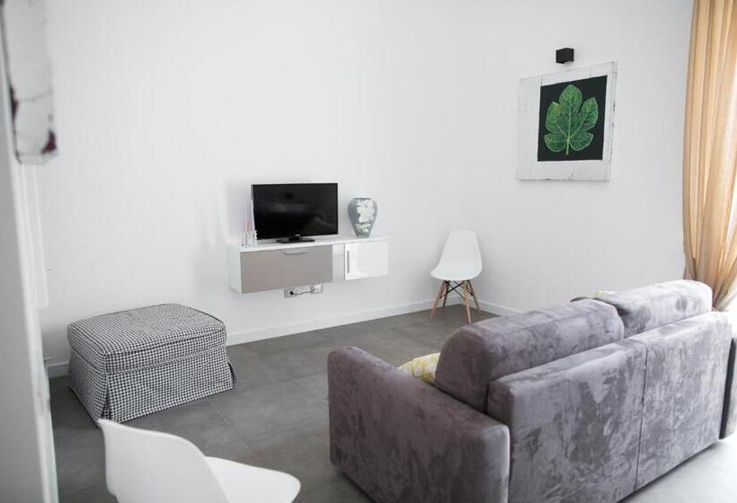 标准工作室, A Vucciria