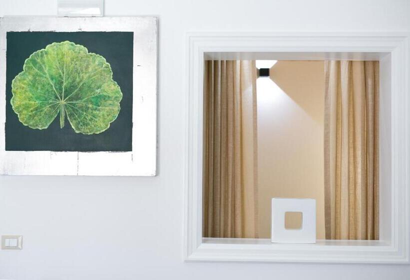 标准工作室, A Vucciria