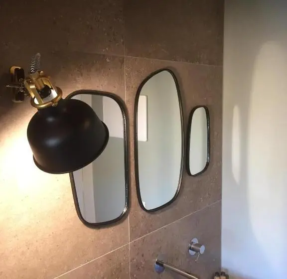 اتاق استاندارد, Tabano Ristorante Casolare