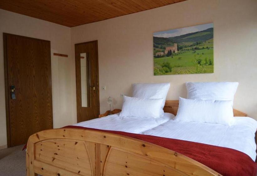 Номер Стандарт, Weingut H. Gindorf