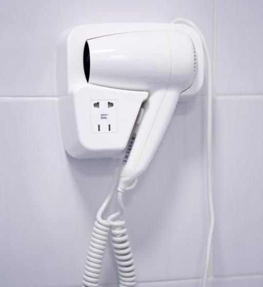 اتاق استاندارد, Koktem Burabay