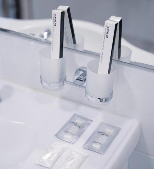 سوییت, Koktem Burabay