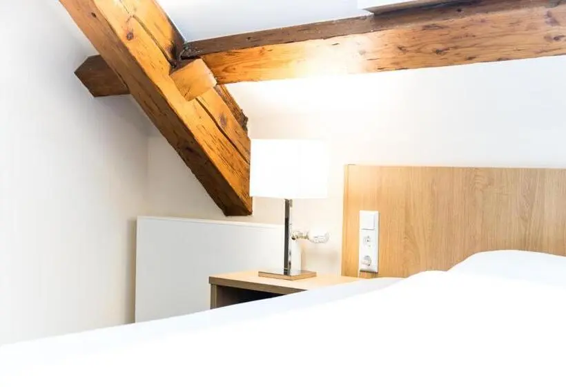 ファミリールーム, Landhaus Vier Jahreszeiten