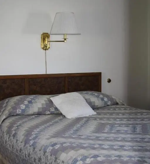Standard-huone, Sleep For Less Motel